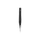 Order tweezers stainless steel