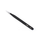 Order tweezers stainless steel