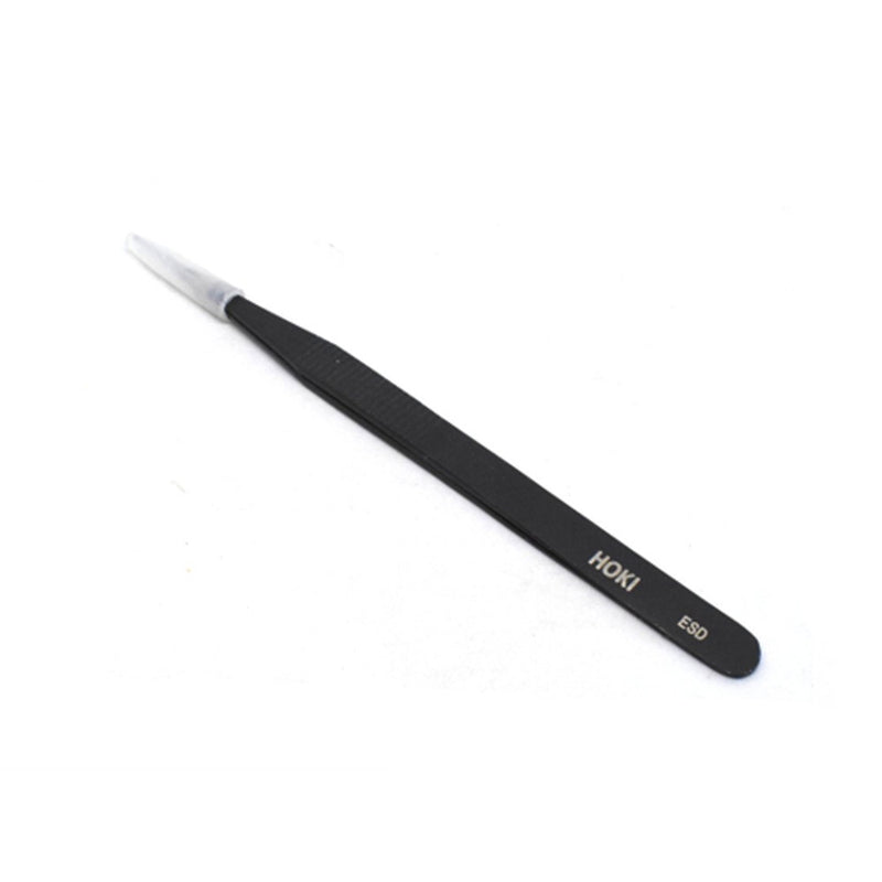 Order tweezers stainless steel