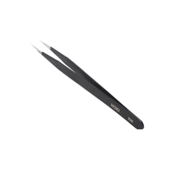 Buy stainless steel eyebrow tweezers