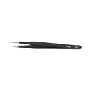 Shop stainless steel tweezers