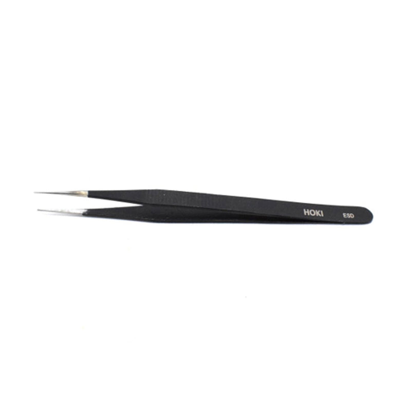 Shop stainless steel tweezers