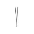 Buy Straight Stainless Steel Tweezers (Black) from HNHCart.com. Also browse more components from Tweezers category from HNHCart