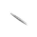 Buy Hoki Straight Tip Anti-Skid Stainless Steel Tweezer from HNHCart.com. Also browse more components from Tweezers category from HNHCart