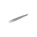 Buy Hoki Straight Tip Anti-Skid Stainless Steel Tweezer from HNHCart.com. Also browse more components from Tweezers category from HNHCart