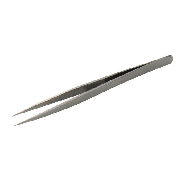 Buy straight tip tweezers Online