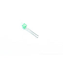 BUy led tower lights