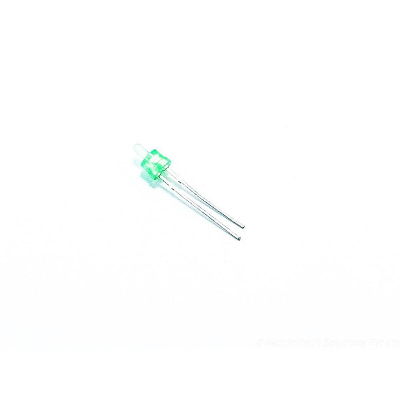 BUy led tower lights