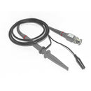 Buy T5100 Oscilloscope Probe from HNHCart.com. Also browse more components from Measuring Instruments category from HNHCart
