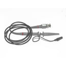 Buy T5100 Oscilloscope Probe from HNHCart.com. Also browse more components from Measuring Instruments category from HNHCart
