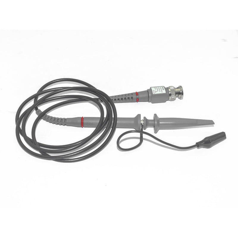 Buy T5100 Oscilloscope Probe from HNHCart.com. Also browse more components from Measuring Instruments category from HNHCart