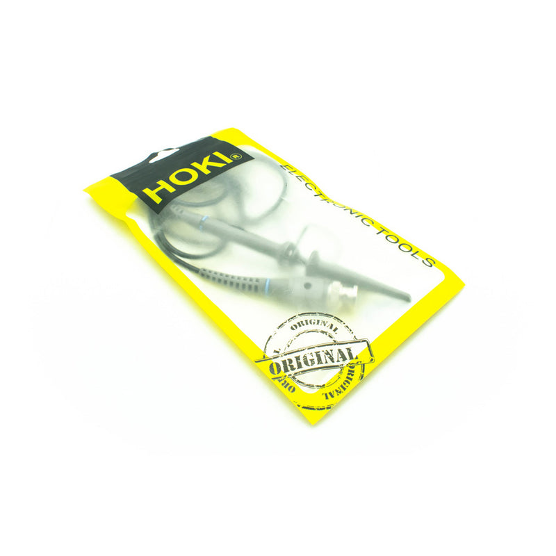 Buy T5100 Oscilloscope Probe from HNHCart.com. Also browse more components from Measuring Instruments category from HNHCart