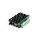 Buy TB6600 Micro-Step Stepper Motor Driver from HNHCart.com. Also browse more components from Motor Driver category from HNHCart