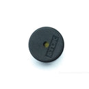 Buy TDK Black PCB Mount Piezo Buzzer from HNHCart.com. Also browse more components from Buzzer and Speakers category from HNHCart