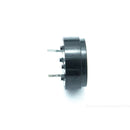 Buy TDK Black PCB Mount Piezo Buzzer from HNHCart.com. Also browse more components from Buzzer and Speakers category from HNHCart
