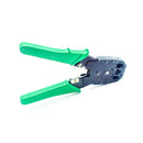 Buy Three in One Modular Crimping Tool with Wire Stripper from HNHCart.com. Also browse more components from Crimping Tools category from HNHCart