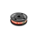 Buy Tinned Copper Fuse Wire 26 SWG from HNHCart.com. Also browse more components from Hookup Wires category from HNHCart