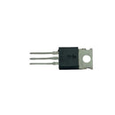 Buy TIP42C PNP Bipolar Power Transistor 100V 6A TO-220 from HNHCart.com. Also browse more components from Power Transistors category from HNHCart