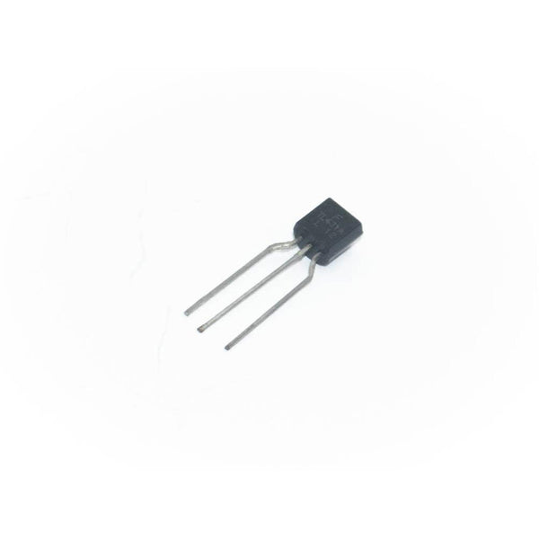 Buy tl431 datasheet