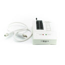 Order atmel 8051 usb programmer