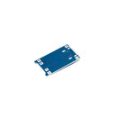 Buy TP4056 1A Li-Ion Battery Charging Board Type-C USB with Current Protection from HNHCart.com. Also browse more components from Power Bank Module category from HNHCart