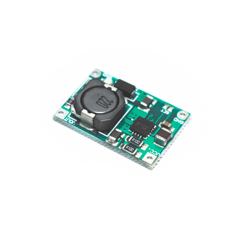 shop tp5100 charger datasheet