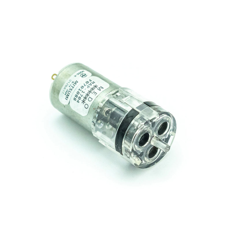 Order dc 6v mini air pump motor home depot