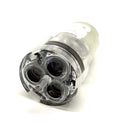 Order dc 6v mini air pump motor home depot