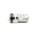 Order dc 6v mini air pump motor home depot
