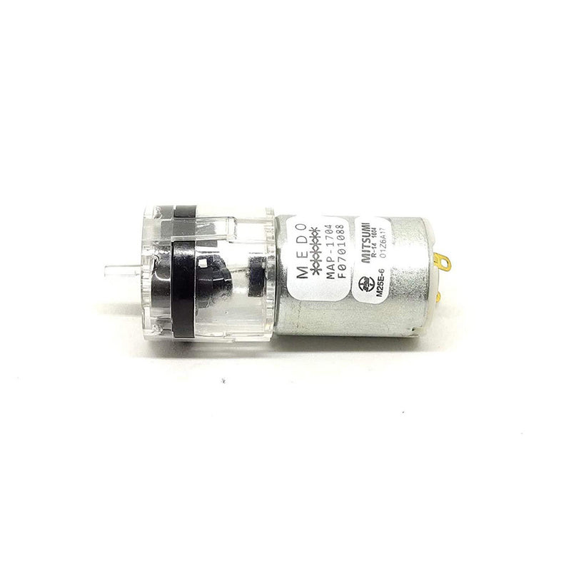 Order dc 6v mini air pump motor home depot