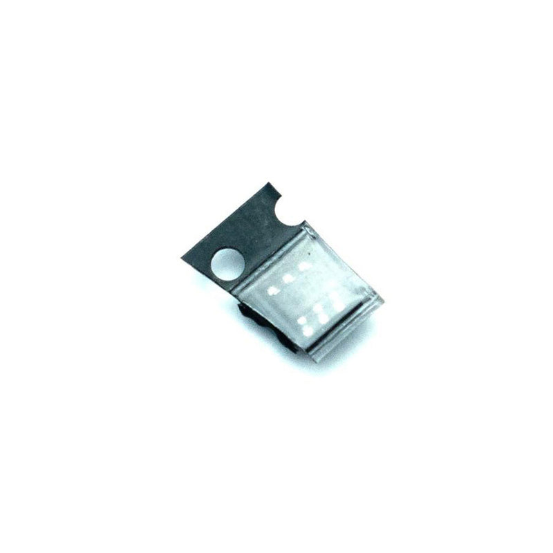 shop ttp223 touch detector ic