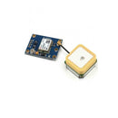 Buy minicon neo 6m gps module