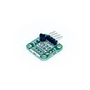Buy Universal Sensor Proto Board from HNHCart.com. Also browse more components from HatchnHack Products category from HNHCart
