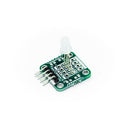Buy Universal Sensor Proto Board from HNHCart.com. Also browse more components from HatchnHack Products category from HNHCart