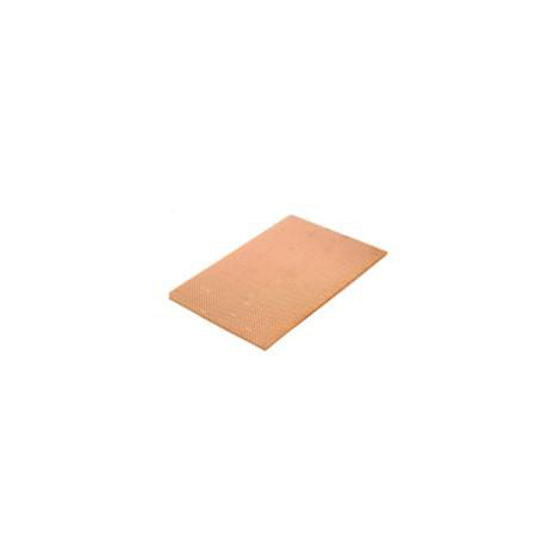 Order printed circuit board