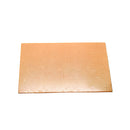 Check pcb board price