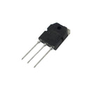 Toshiba K2611 300V 90A N-Channel MOSFET TO-247 Package