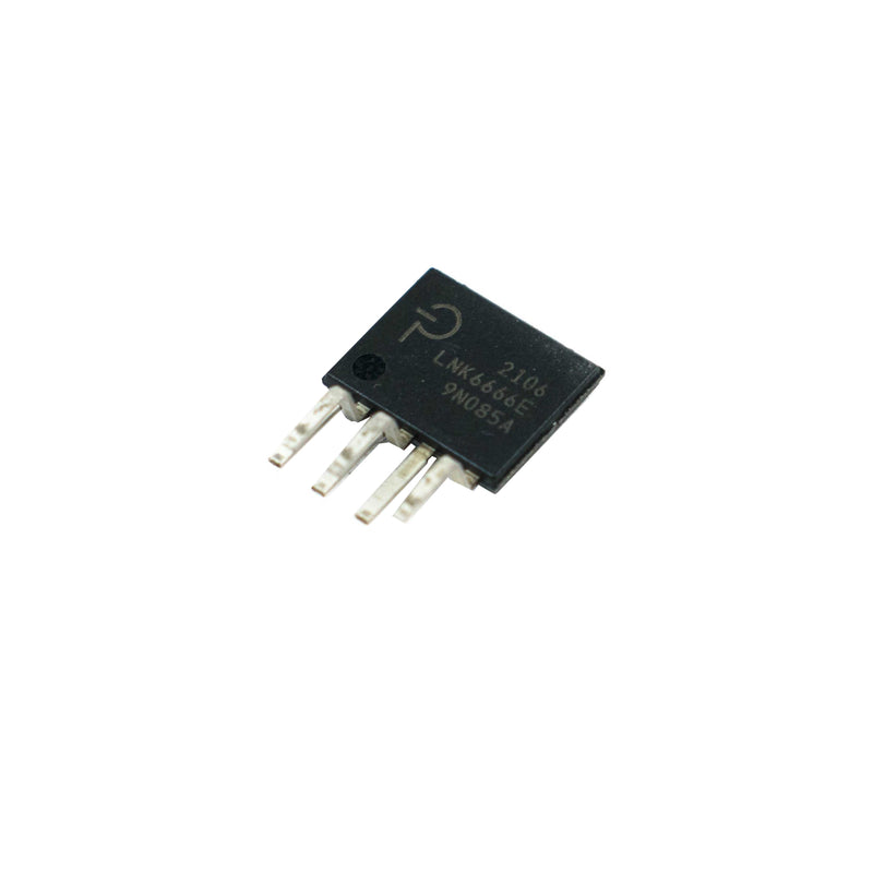 LNK6666 MOSFET IC