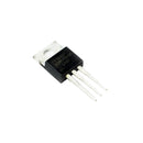 IRFB3607 75V 80A N-Channel MOSFET