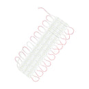 Hilight 3 Cool White 12V 1.5W 5730 LED Module