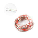 22 AWG Speaker Wire (1 Meter)