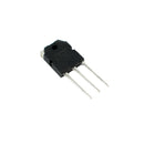 Toshiba K2611 300V 90A N-Channel MOSFET TO-247 Package