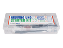 Arduino UNO Starter Kit
