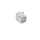 Buy USB B 2.0 Female PCB solder Connector from HNHCart.com. Also browse more components from Power & Interface Connectors category from HNHCart