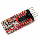 Shop ft232rl ftdi usb to ttl serial adapter module datasheet