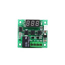 Buy W1209 Digital Temperature Controller Thermostat Module
