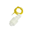 Buy water level sensor float switch