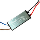 50W 130-180V DC 300mA LED Driver Module