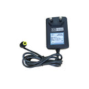 16.8V 1A Battery Charger with Charge Indication for 4S Battery Pack