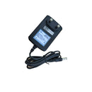 8.4V 1A Battery Charger with Charge Indication for 2S Battery Pack